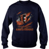 Image of BENGALS T-shirt, BENGALS Hoodies