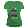 Image of Patriots Some Nana Wear Pink TShirt