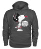 Image of Atlanta Falcons This Is For All You falcons Haters !!!Limit Edition