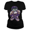 Image of JETS Tshirt JETS hoodie