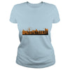 Image of Kids halloween Hallloween Shirt