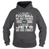 Image of NFL-JETS 171 IF YOU LOVE