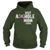 Image of cli - Sport - Baseball - Mom - Chicago Cubs