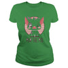 Image of Disney Moana Pua The Pig Graphic TShirt