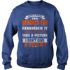 Image of thats right im a bengals fan