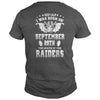 Image of RAIDERS FANS BORN IN SEPTEMBER 29TH