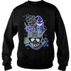 Image of HALLOWEEN_LIMITED EDITION