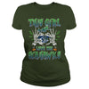 Image of SEAHAWKS Tshirt, SEAHAWKS Hoodies