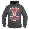 Image of Patriots T Shirt