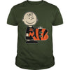 Image of cnhh-Cincinnati Bengals