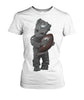 Image of Philadelphia Eagles Teen Groot Limit Edition 2018