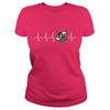 Image of Heartbeat UCF Knights Football