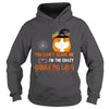 Image of Guinea Pig Halloween
