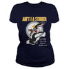 Image of STEELERS Tshirt LIMITED EDITION
