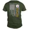 Image of STEELERS Fan