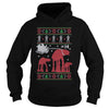 Image of Snoopy Xmas Tshirt
