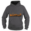 Image of Kids halloween Hallloween Shirt