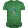 Image of If You Think Hiring A Plumber is Expensive Funny T Shirt