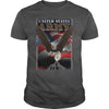 Image of United States Army