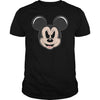 Image of Mickey Jack O Lantern