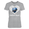 Image of Lace Logo - Montreal Impact