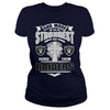 Image of Raiders TShirt