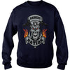Image of Raiders Nation Tshirt