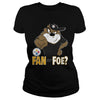 Image of STEELERS Tshirt LIMITED EDITION