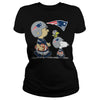 Image of GO PATRIOTS