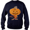 Image of Halloween
