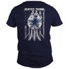 Image of LIMITED EDITION SELLING OUT FAST