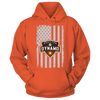 Image of Show Your Pride - Houston Dynamo