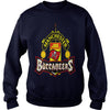 Image of Buccaneers Manchester Tshirt