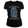 Image of PATRIOTS Tshirt LIMITED EDITION