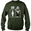 Image of Raiders T-shirt, Raiders Hoodies