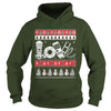 Image of PHOTOGRAPHY UGLY CHRISTMAS SWEATER