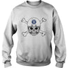 Image of Iam A San Diego Padres Fan TShirt