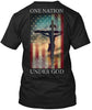Image of ONE NATION UNDER GOD