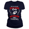 Image of RICHARD SHERMAN Tshirt