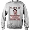 Image of Christopher columbus T-shirt