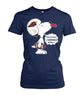 Image of Cardinals This Is For All You Cardinals Haters!!! Apparel