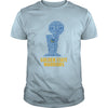 Image of Ian Clark Golden State Warriors T Shirt