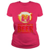Image of WITCHES BREW BEER T SHIRT HALLOWEEN COSTUME GIFT