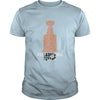 Image of Philadelphia Flyers T shirt