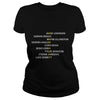 Image of Miami Heat t shirt