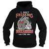 Image of Buccaneers Tshirt, Buccaneers Hoodies
