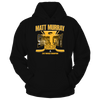 Image of Matt Murray - Steel City Hockey - 2017 World Champion