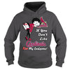 Image of If You Don't Like Cardinals T-Shirt