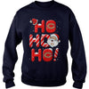 Image of NFL-BEARS 111 NOEL