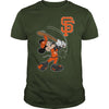 Image of la-sport-baseball-San Francisco Giants